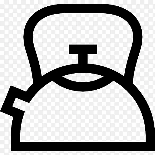 �����þߵ���ͼ�������.����-������