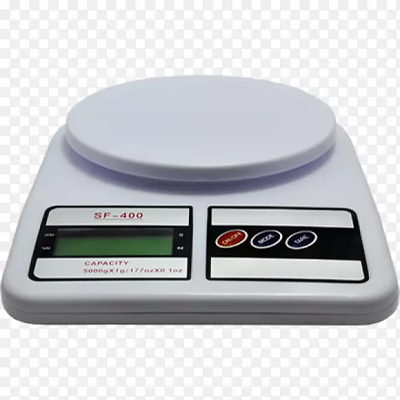 ̩�������ֳ����Ӽ۸�̩��3842-����-������