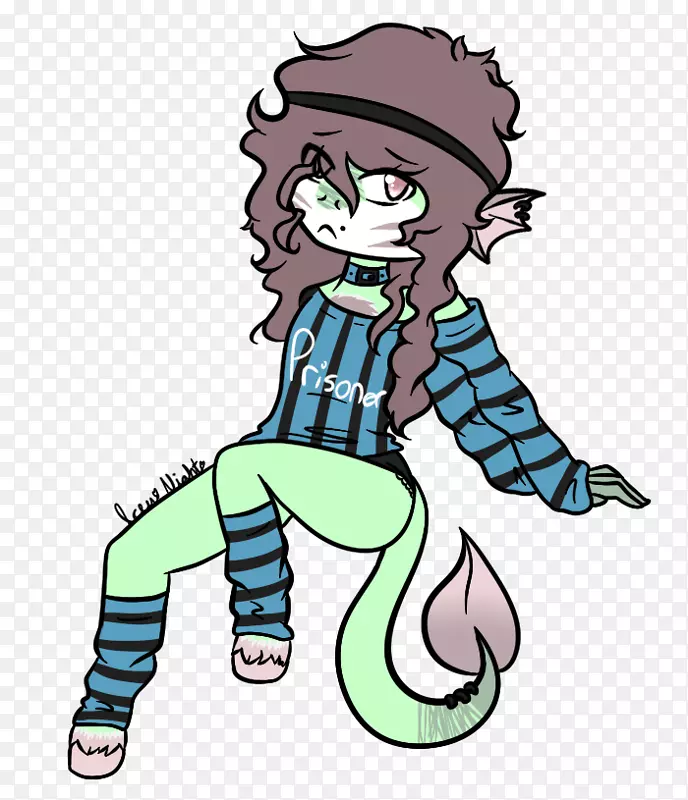 ����ͷ����ָ�������к�-������