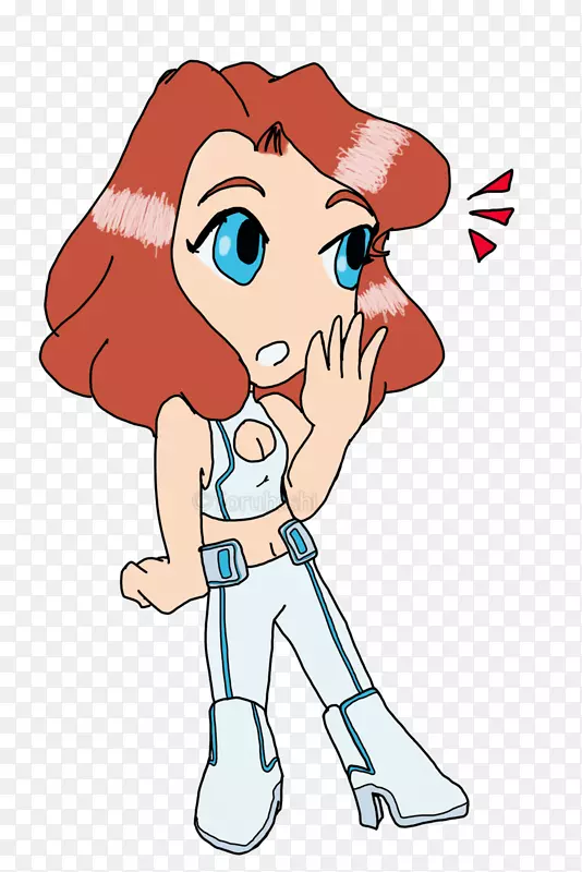 ����Ĵָ�����߼�����-������