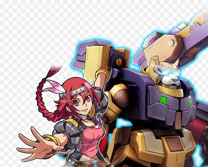 ������Ӣ�ۻ�е��Ϸ��������Ŭ˹-������-������