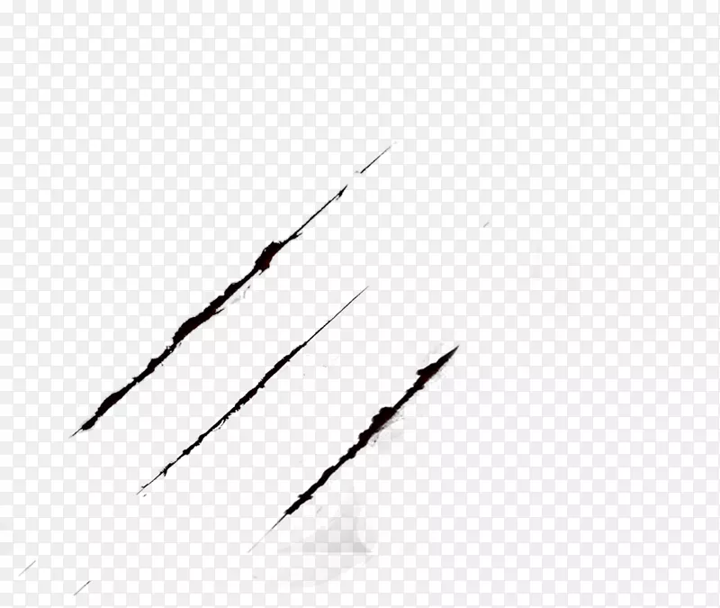 �ߵ��������-������