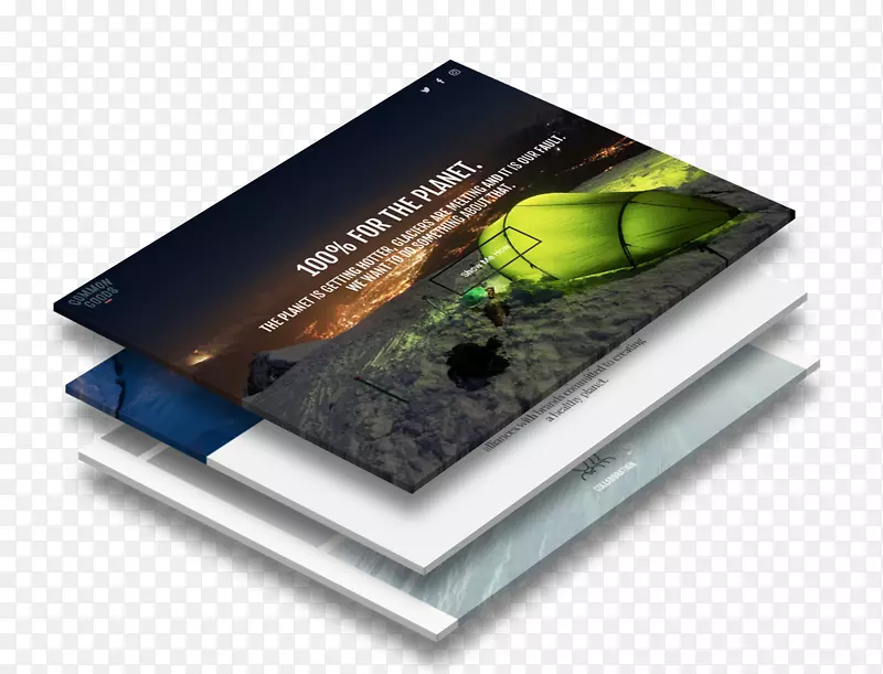 Ʒ�ƶ�ý�����-������