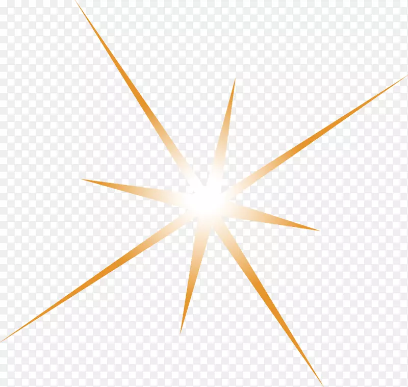 ֱ�ߵ����-������