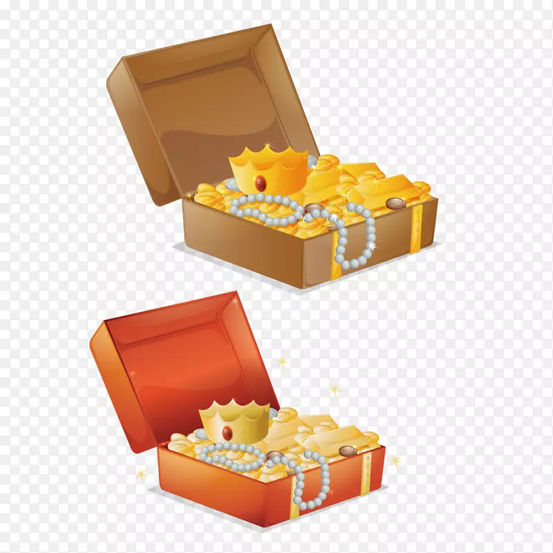 �䱦��Ӱ����Ѽ�����.�ʹ��ϵı�ʯ-������