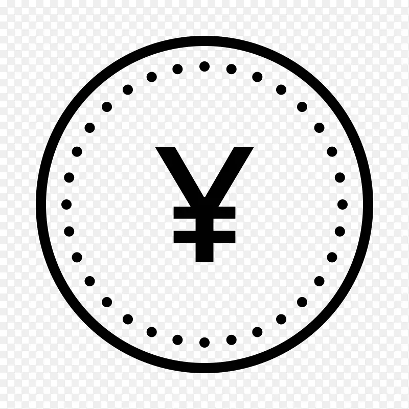 �����ͼ����ŵ����ʼ��̵�ӡ�������ǵ����ʼ��б�-������