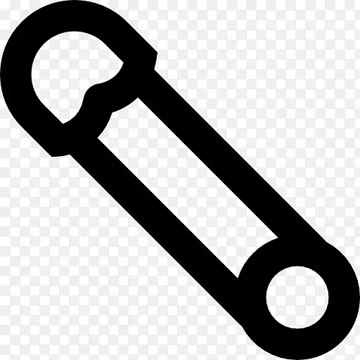 ��ͼ�廭.���-������