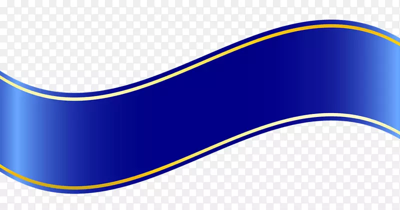 ��ʶ�߼�����-��-������