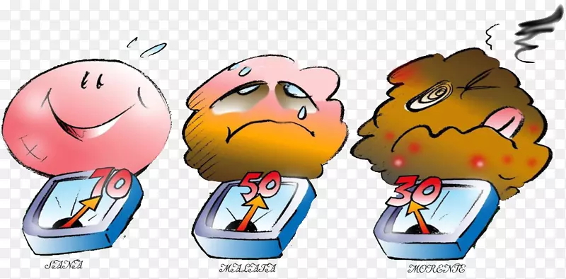 ��֢��ϸ����������Bemer���ƺ��豸Ӫ��-������