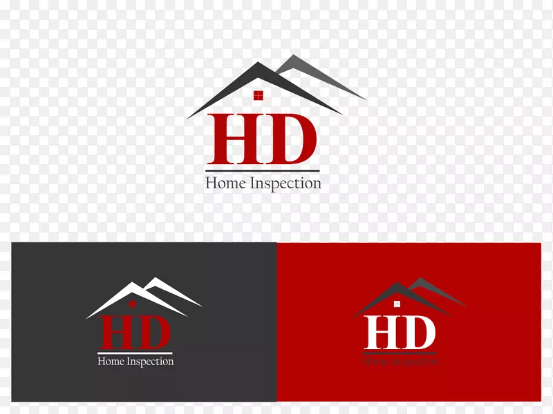 �̱�ƽ�����-���-������