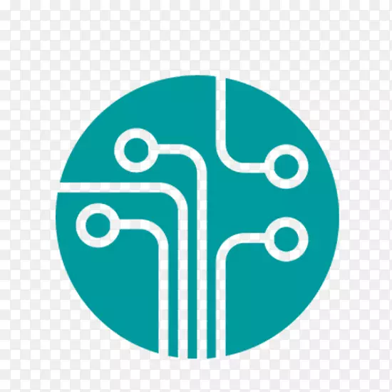 ��־�������ֲ���.����Ӫ��.����-������