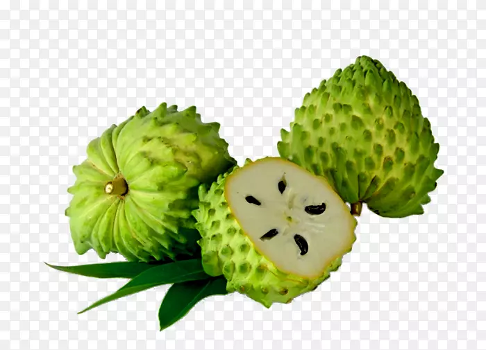 �ȴ�ˮ����-ƻ��֭-������