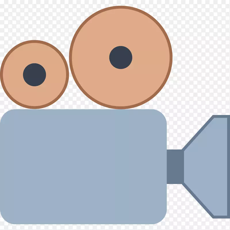 ����ͼ�������-������