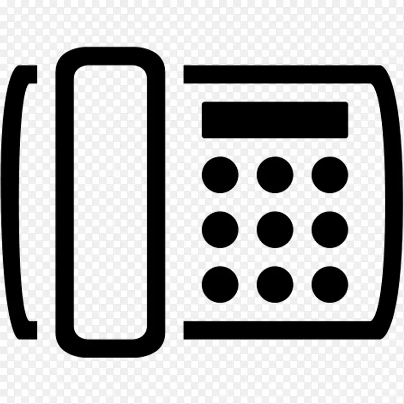 ��ͥ������绰�������ͼ�ꡢvoip�绰.�ı��Ű�-������