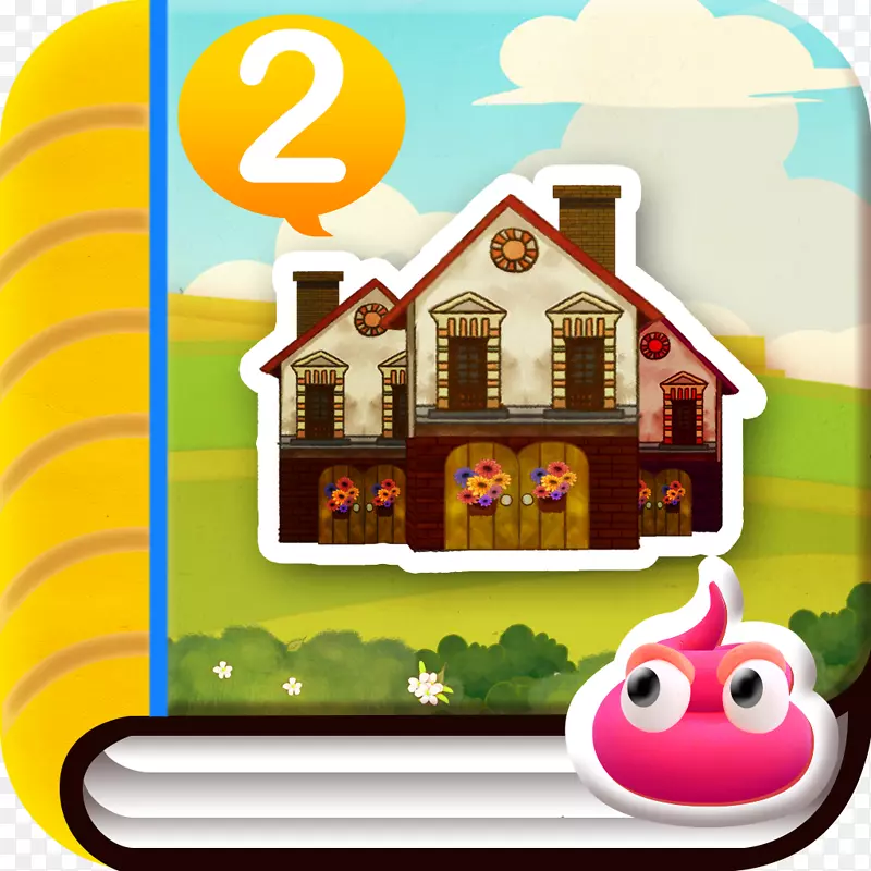 ��ֻС����׿ͯ��-������