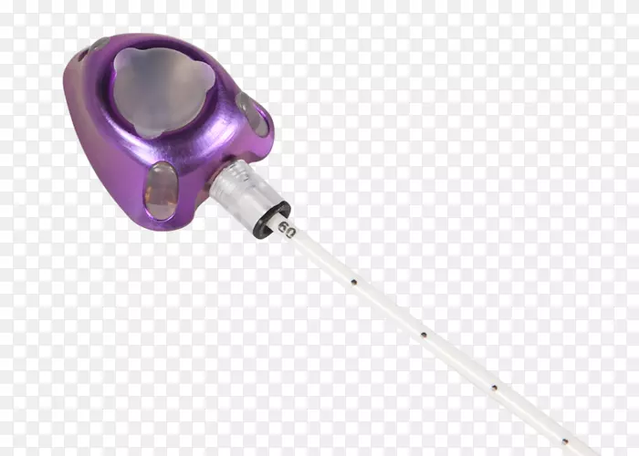 �����ܾ���ֲ��ǻ-ѪҺ-������