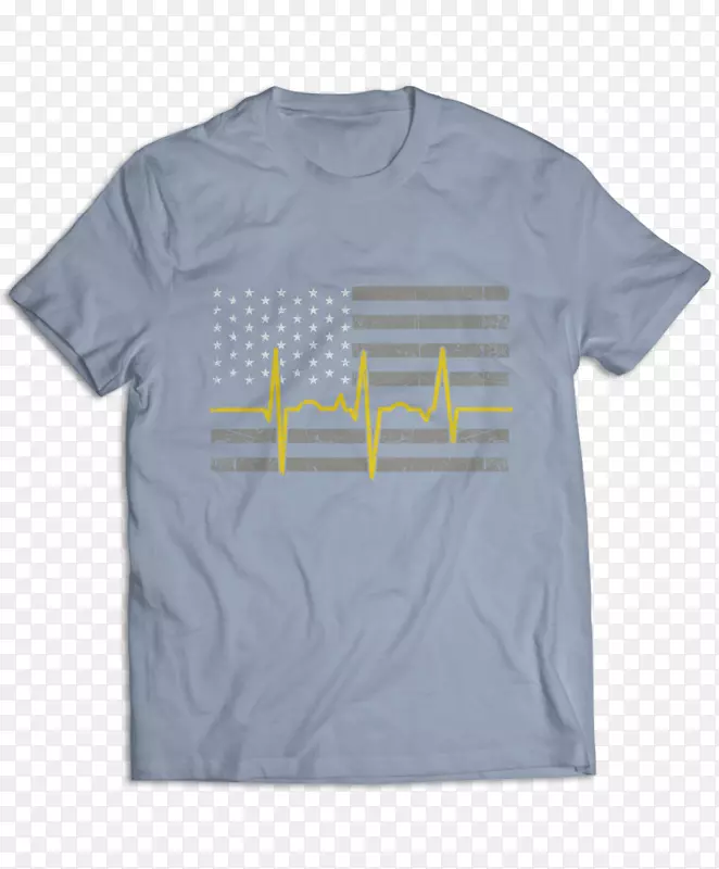 t���������������t��-������