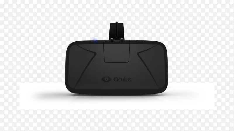 ���߽����������-������