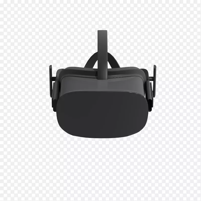 Oculus�ѷ�ͷ��װ��ʾ������ʵ����oculus vr��Ⱦ-������