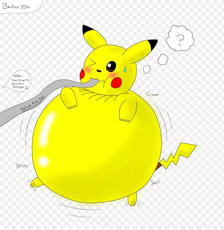 ���漼����������.�۸�����-������