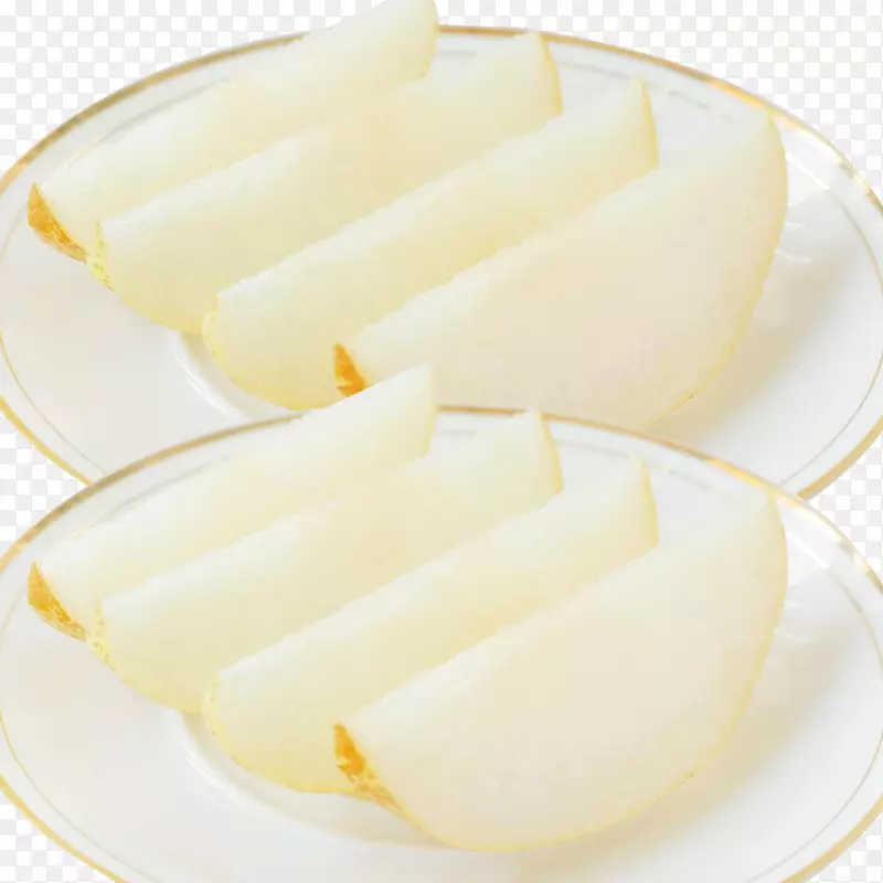 ��֭���֭����-������