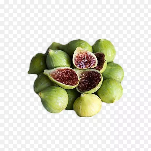 ��ͨ�޻�������-������