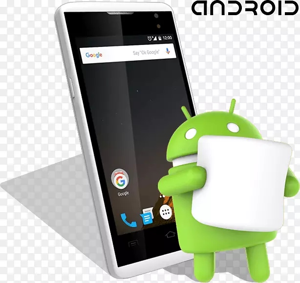 Android�޻���LG g4 Nexus 5x Google Nexus-Android-������