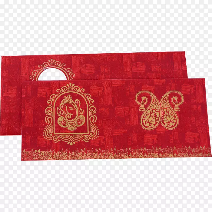 ���õ��ӳ����η�֯Ʒ-������