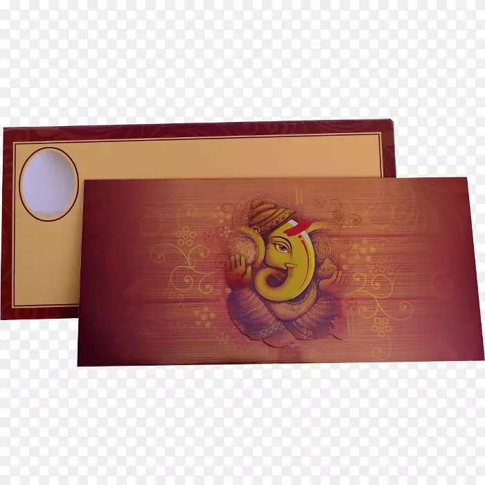 ����-������