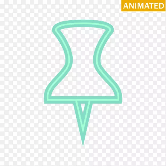 �����鱦������-������