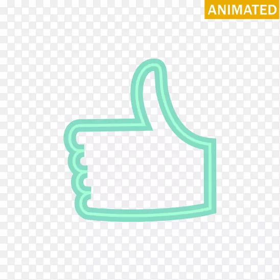 Ʒ�Ʊ�־�������-������