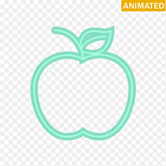 �����鱦�������-������