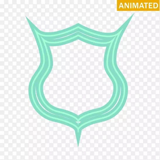 ��ɫ��־����ʯ�������-������