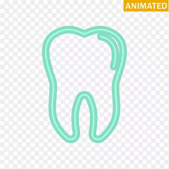 �����鱦�������-������