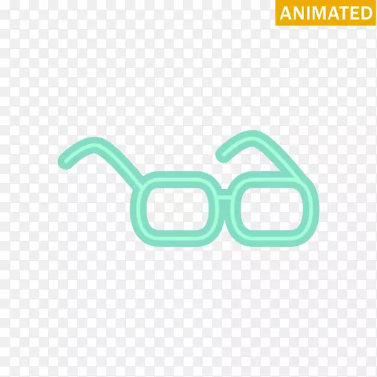 �۾���ʶ��Ʒ���۾�-������