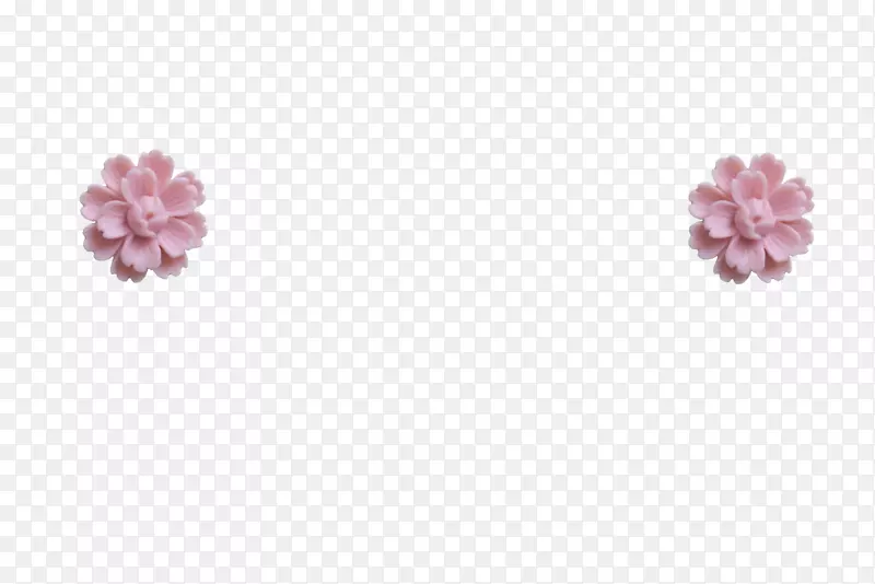 �������鱦�ۺ�ɫm����-������