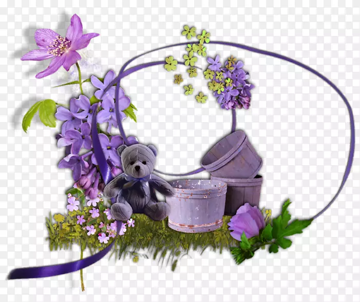 ���ͱ�ǩeing�����ʼ�-������