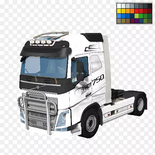 ũҵģ����17����ab�ֶ��ֿ���-�γ�-������