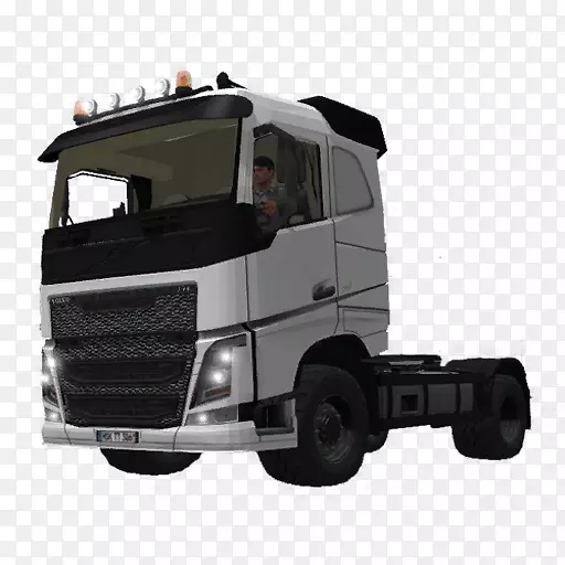 ������ֳģ����17�ֶ���fh ab�ֶ��ֿ���-������