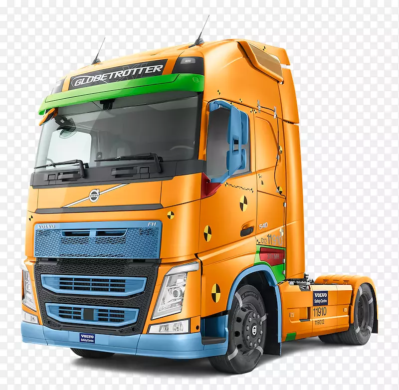 �ֶ��ֿ������ֶ���fh�ֶ���FM-����-������