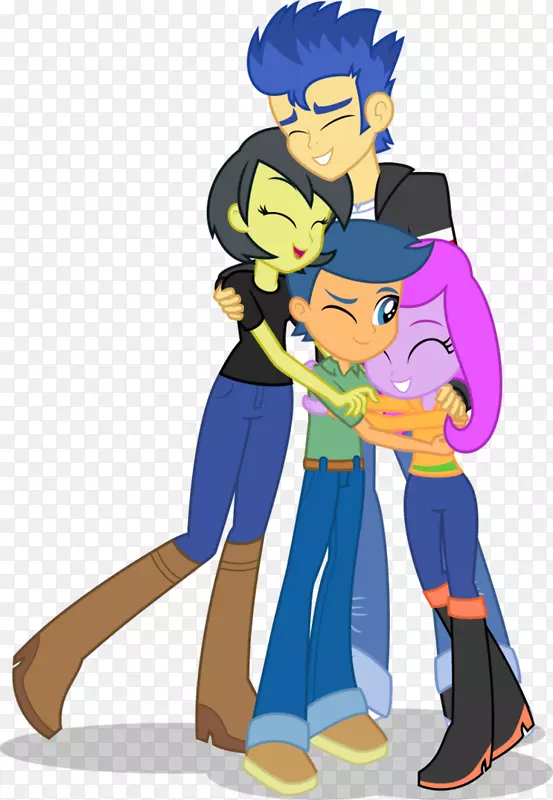 ����ӵ����������-����-������