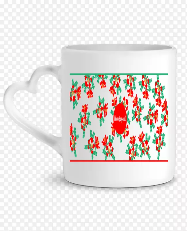 ���ȱ����屭-������