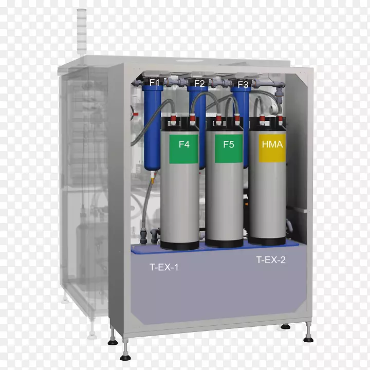 ��еˮ�氲װ����Kolb��ϴ�������޹�˾������׼.ˮ-������