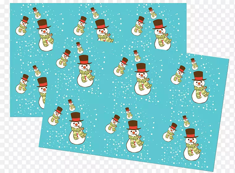 ʥ��װ������-ʥ����-������