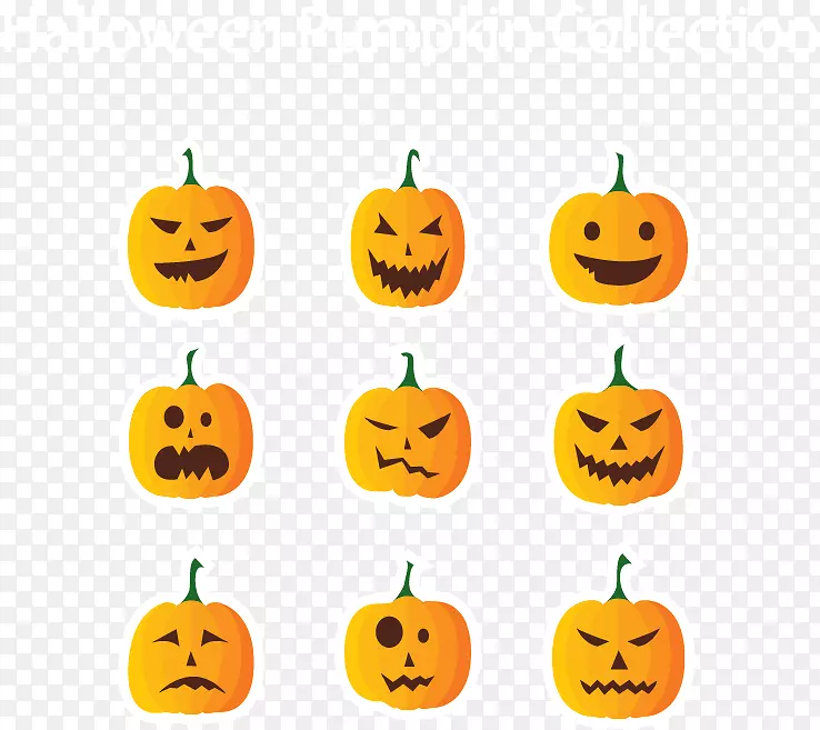 �ճ���ѧ������������-9�ϹϹ����Ϲ���ʥ�ں������ϣ��ɱ༭������-������