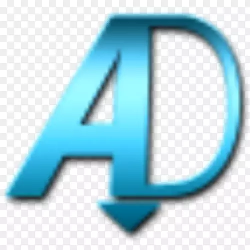 BitTorrent�����ļ�����android-android-������