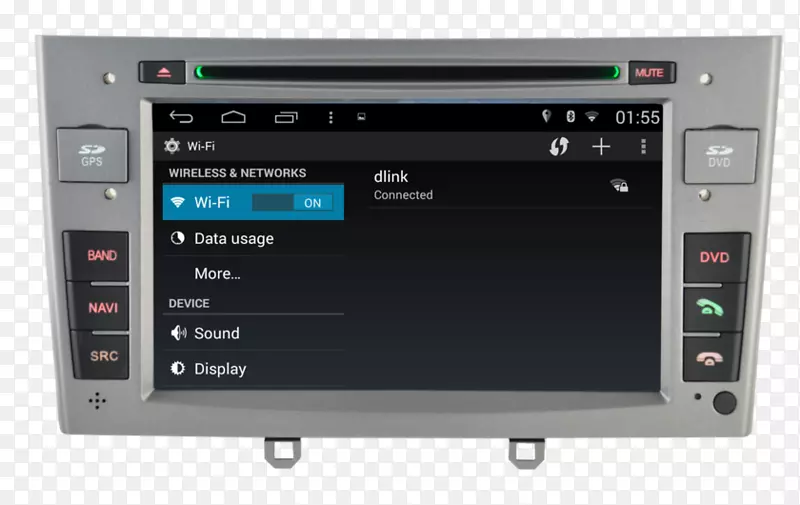 ����308����RCZ����206������-������