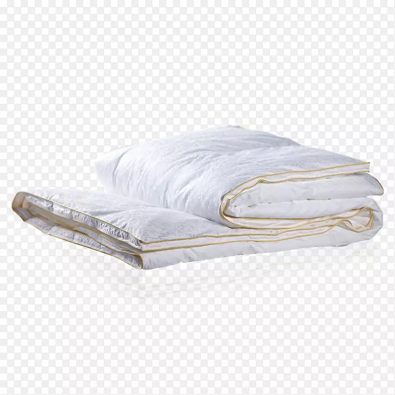 �������-������