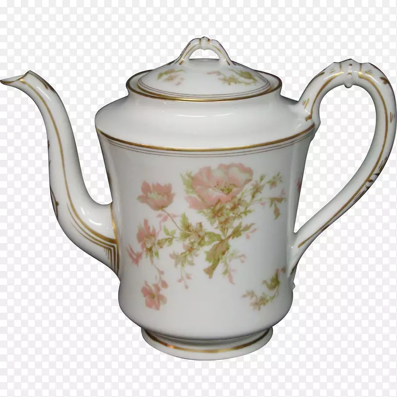 ˮ������ɸǺ�-������