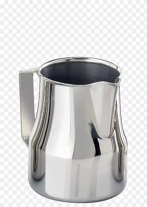 ��װ����ţ��Ũ������ţ��-������